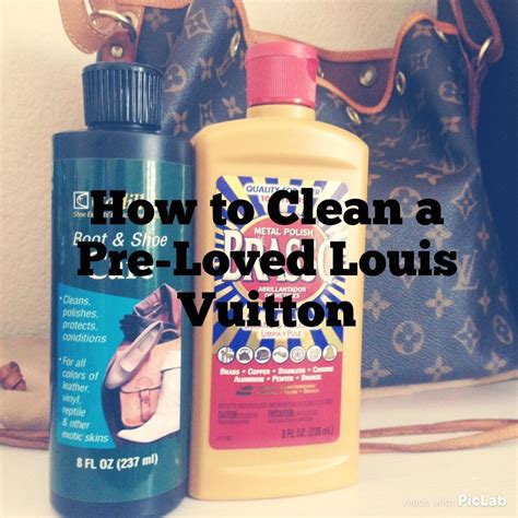 coach leather cleaner on louis vuitton|professional Louis Vuitton cleaning.